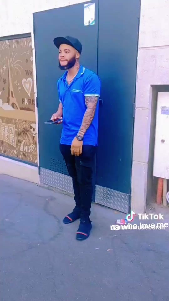 TikTok video thumbnail by phynodbolaboo