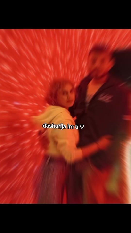 TikTok video thumbnail by kristinapantera