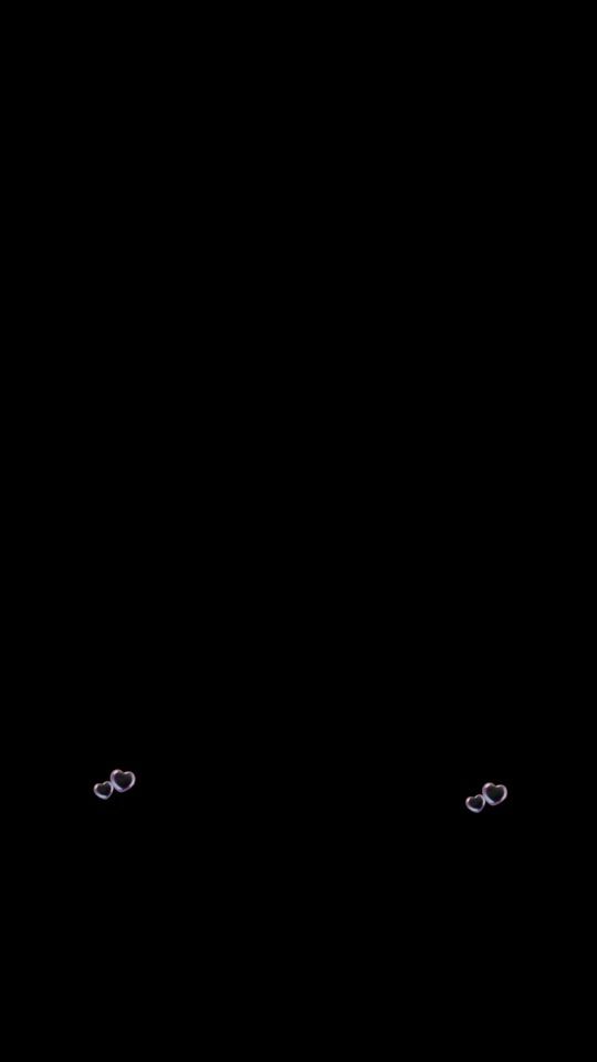 TikTok video thumbnail by wajdi.sd0