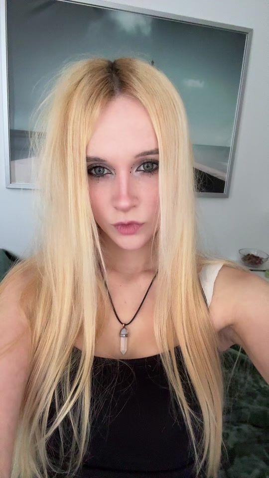 TikTok video thumbnail by adobrilish