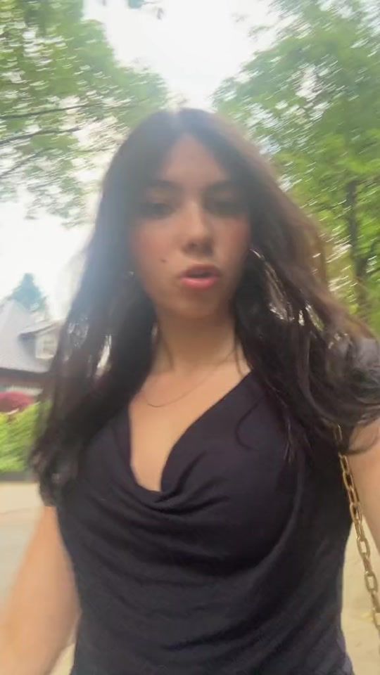 TikTok video thumbnail by elli.prtsch
