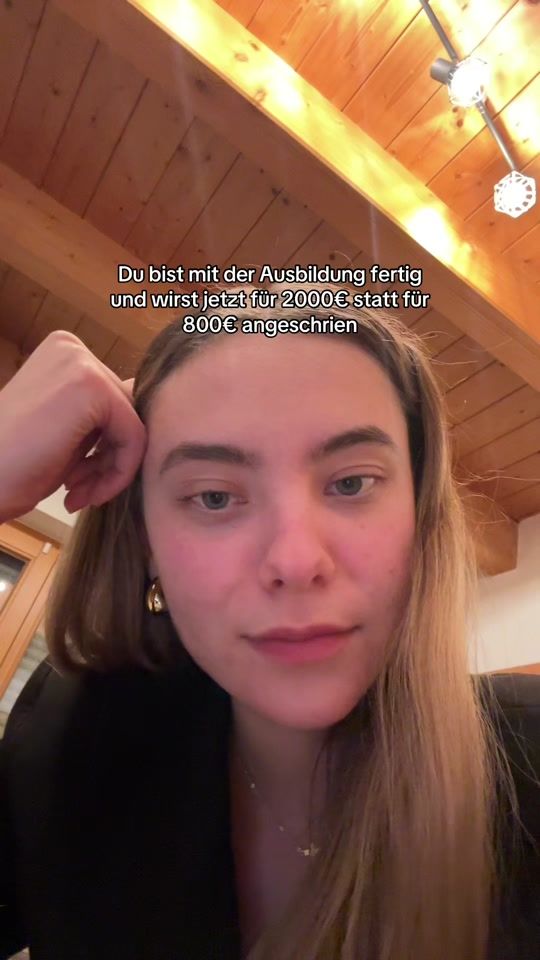 TikTok video thumbnail by marie_schuerer