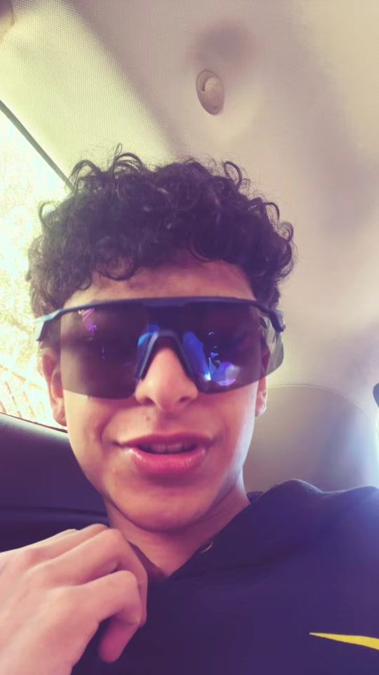 TikTok video thumbnail by abdel.yoo