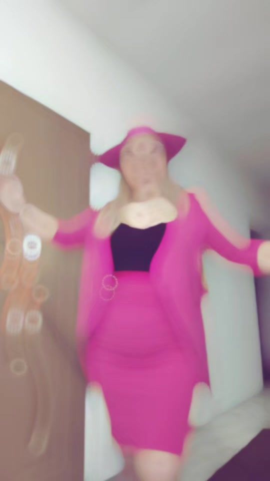 TikTok video thumbnail by esmeraldaysa4