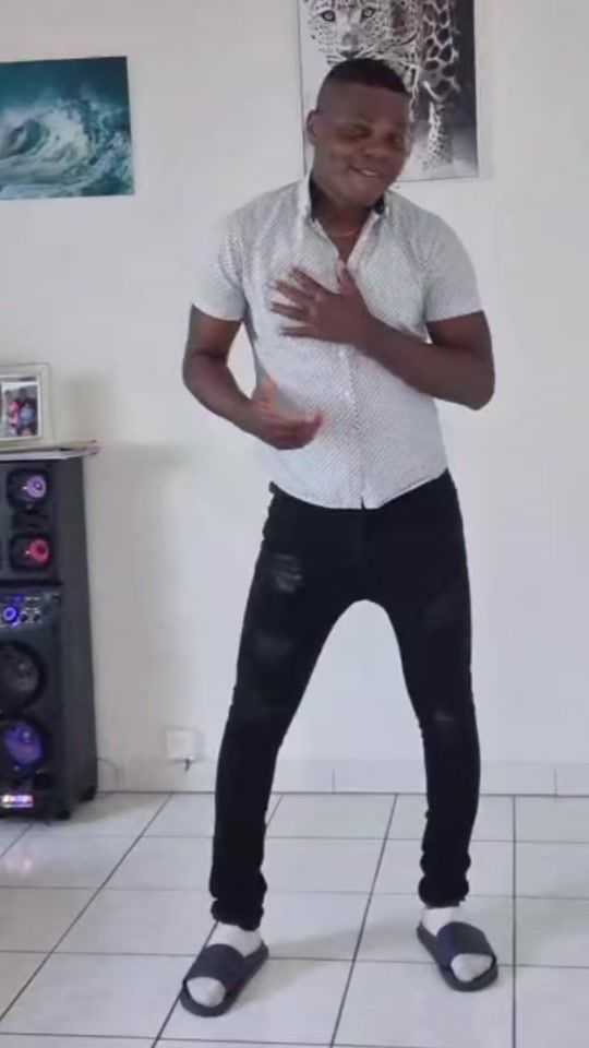 TikTok video thumbnail by h.s.tanguy