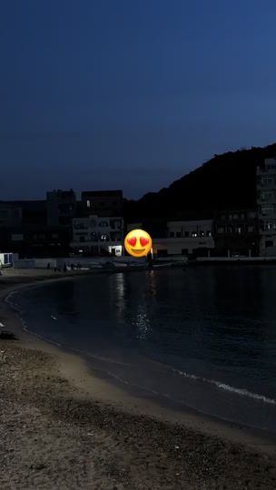 TikTok video thumbnail by zarbout..0