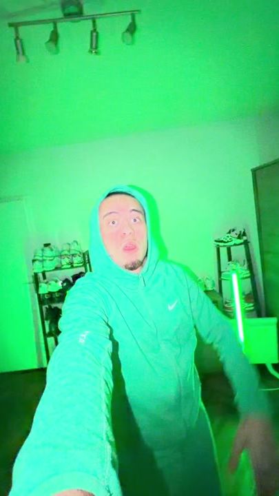 TikTok video thumbnail by frxncesco38