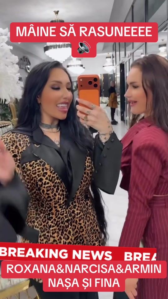 TikTok video thumbnail by roxanachirita_