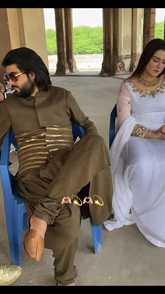 TikTok video thumbnail by rokhri.king