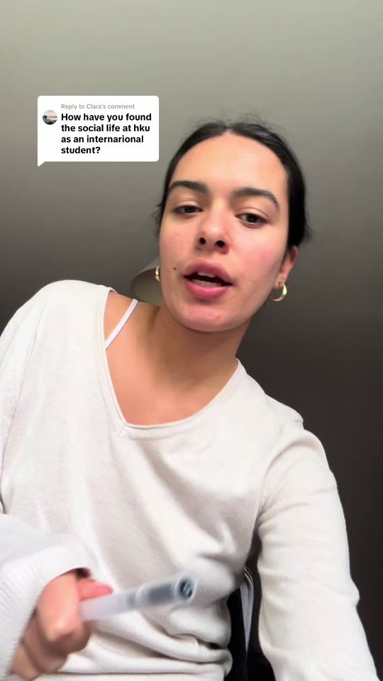 TikTok video thumbnail by study.abroad.tips0