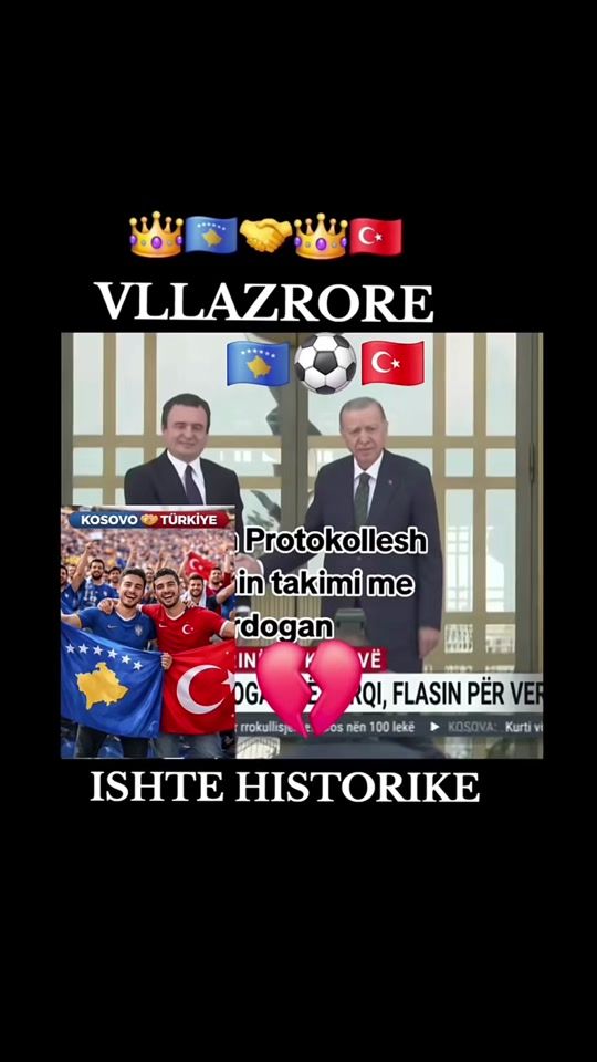 TikTok video thumbnail by gida120