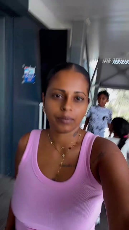 TikTok video thumbnail by mayhva6
