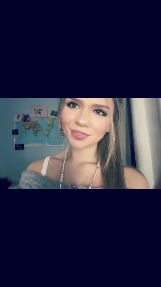 TikTok video thumbnail by immybelsherrr