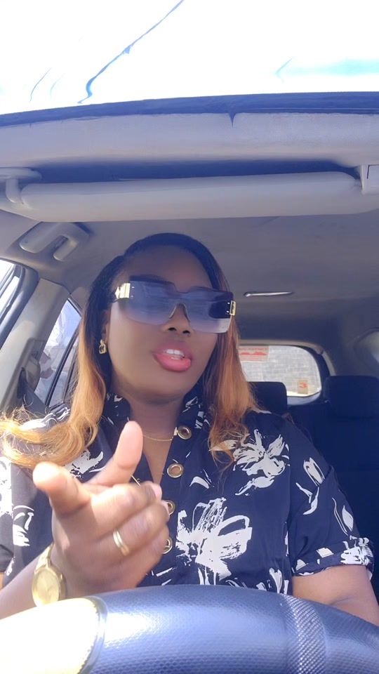 TikTok video thumbnail by princess12ewaga