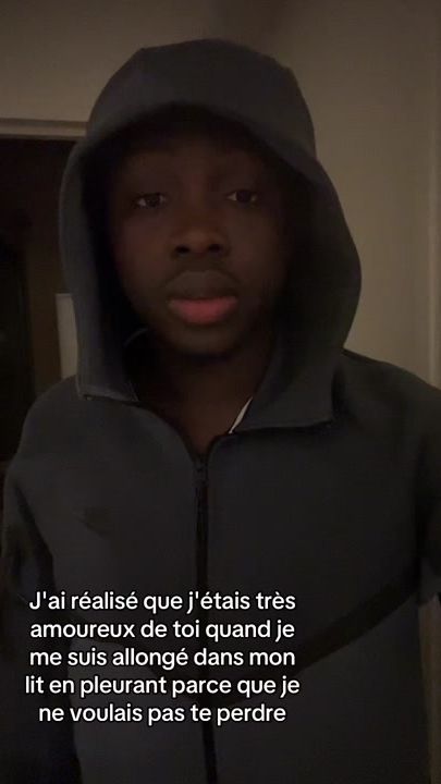 TikTok video thumbnail by smokkp3