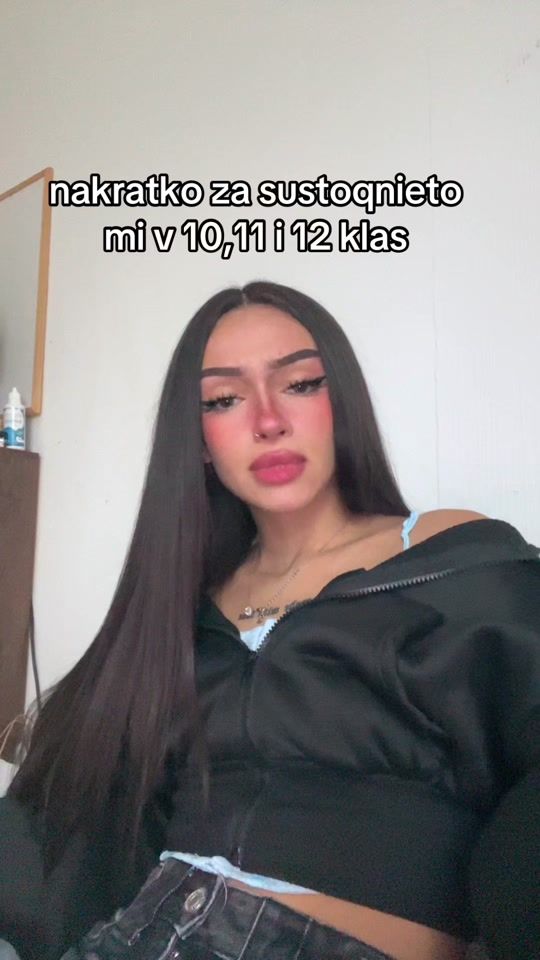 TikTok video thumbnail by _xpucu_