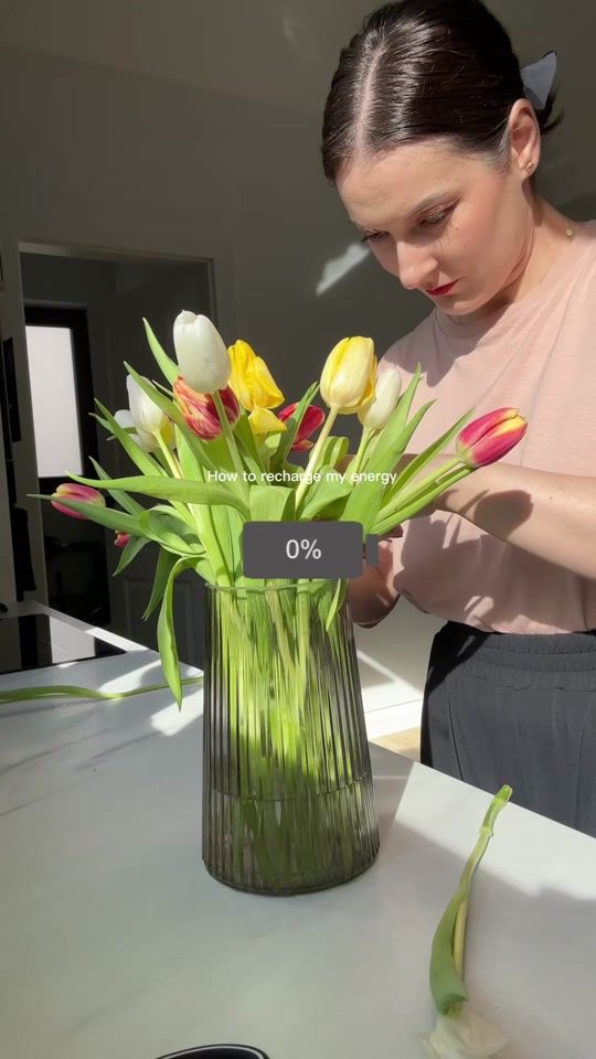 TikTok video thumbnail by alina.constantinescu