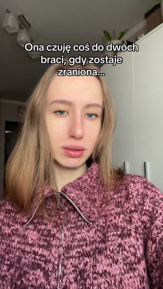 TikTok video thumbnail by swiatliter