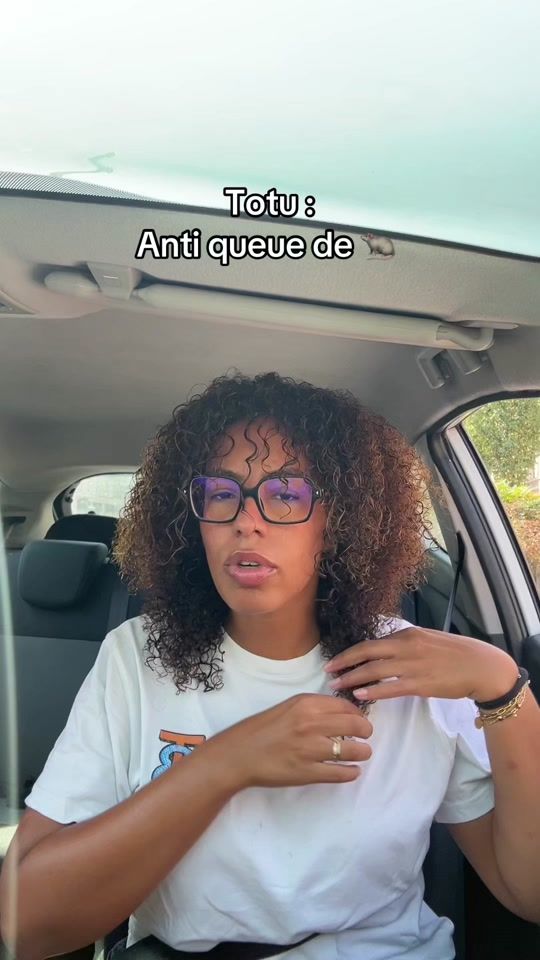 TikTok video thumbnail by yllona92