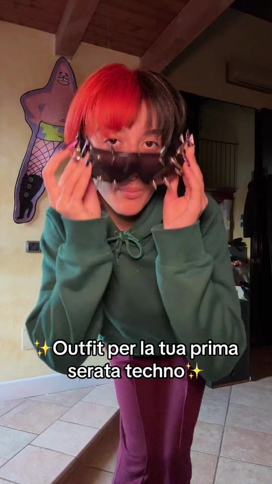 TikTok video thumbnail by lindastabilini