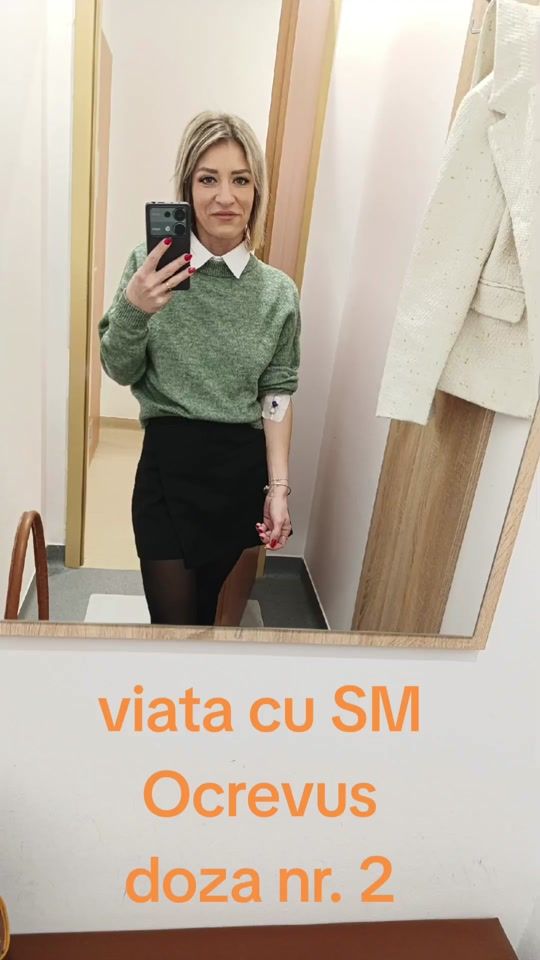 TikTok video thumbnail by k743920
