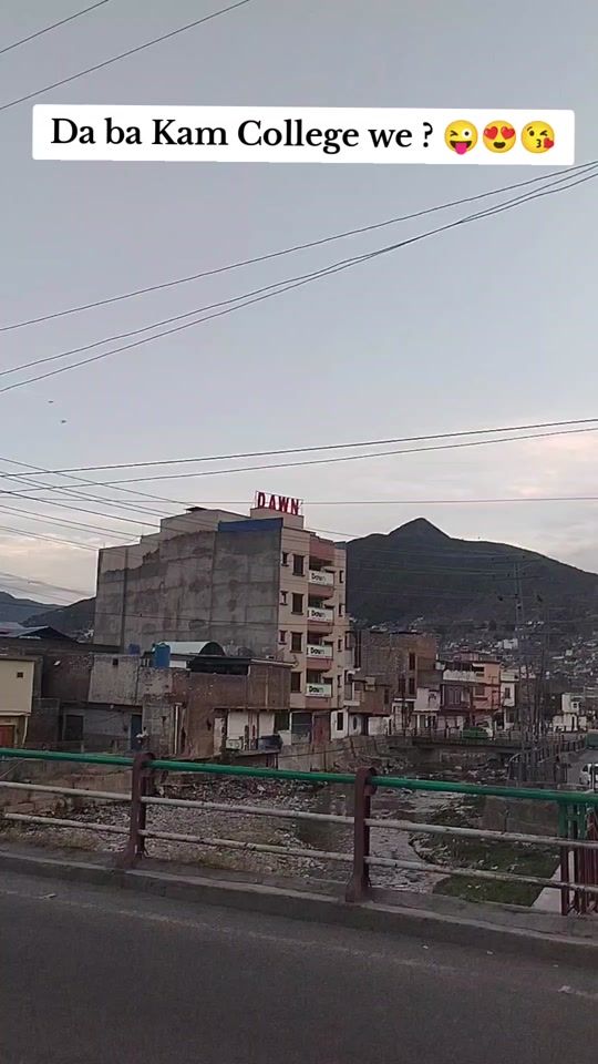 TikTok video thumbnail by madeehaali020