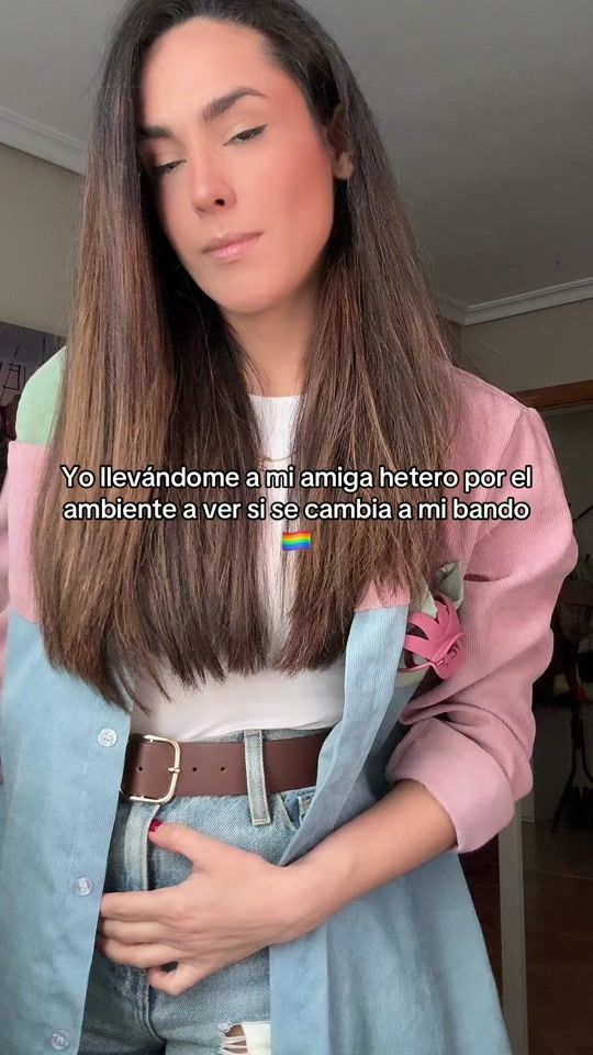 TikTok video thumbnail by saricalypo