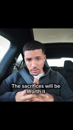 TikTok video thumbnail by chrisbeviere