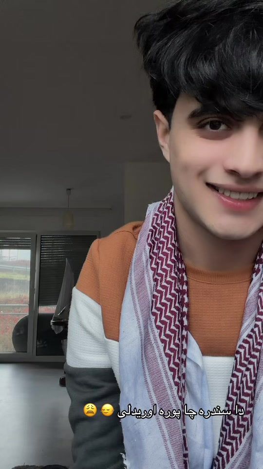 TikTok video thumbnail by samirlaghmani1