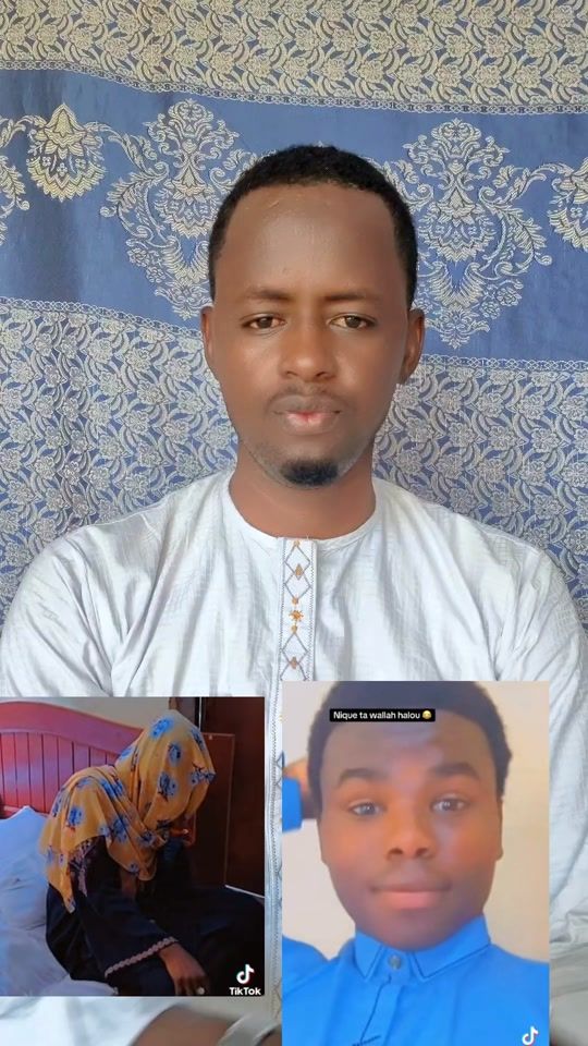 TikTok video thumbnail by khassim.56