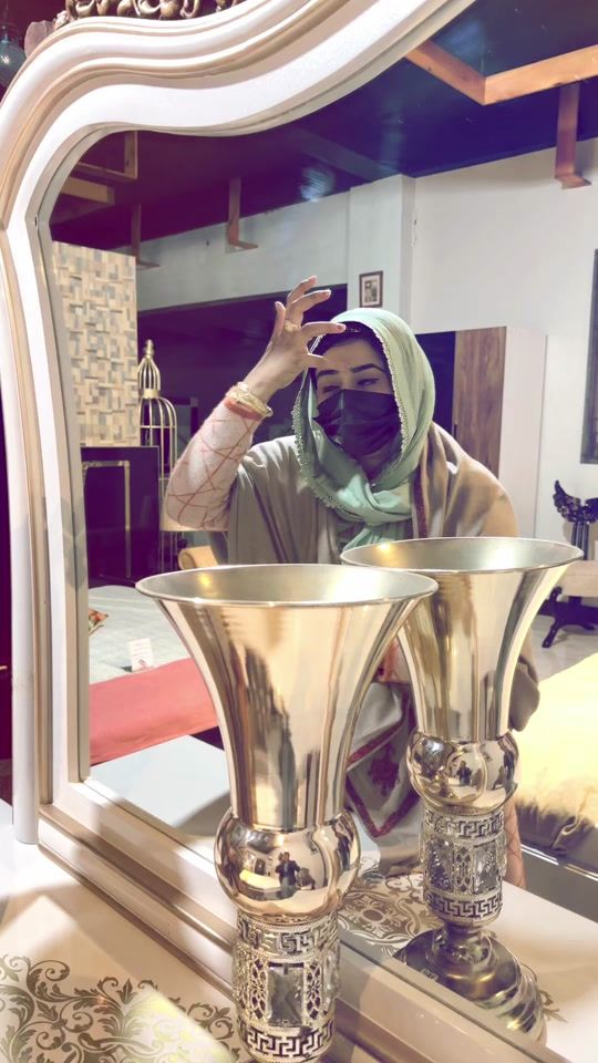 TikTok video thumbnail by asmaikhlas213