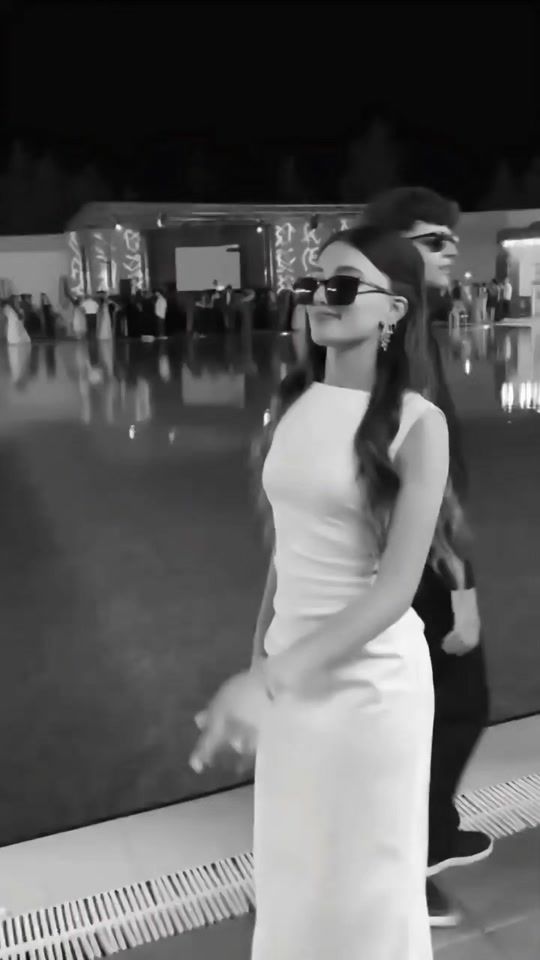 TikTok video thumbnail by augustinaenache7