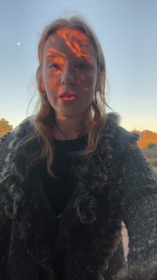 TikTok video thumbnail by frejzans