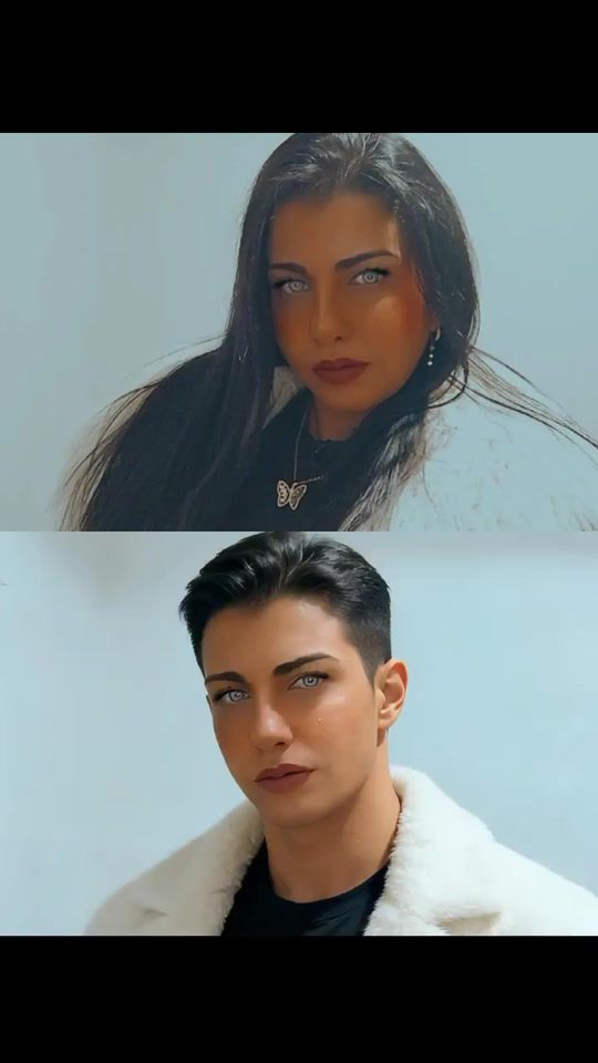TikTok video thumbnail by cristitrujillo1