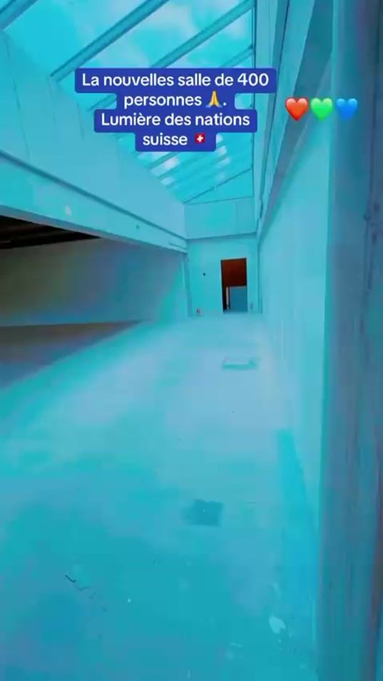 TikTok video thumbnail by lumieredesnations5