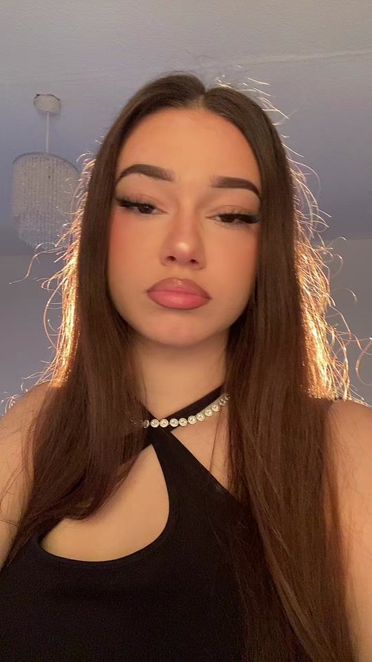TikTok video thumbnail by maaarryaaaa