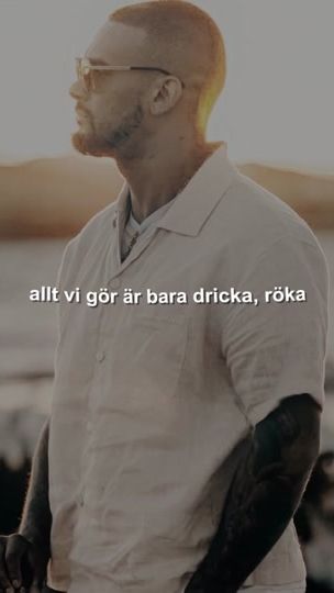 TikTok video thumbnail by nmsverige