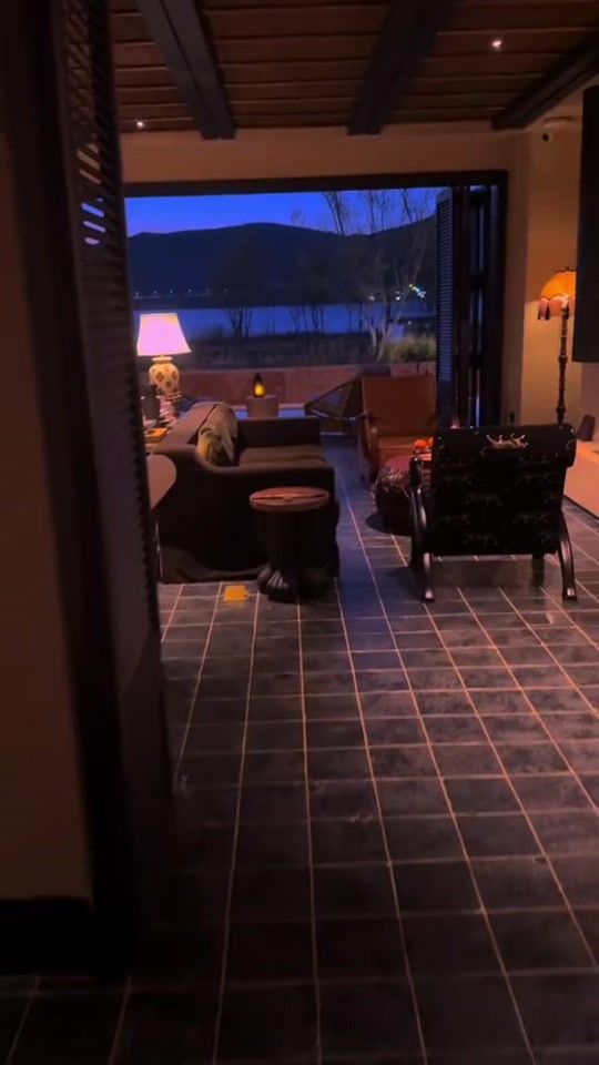 TikTok video thumbnail by daysoum.b