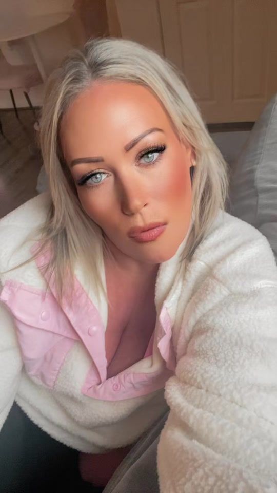 TikTok video thumbnail by victoriahoult