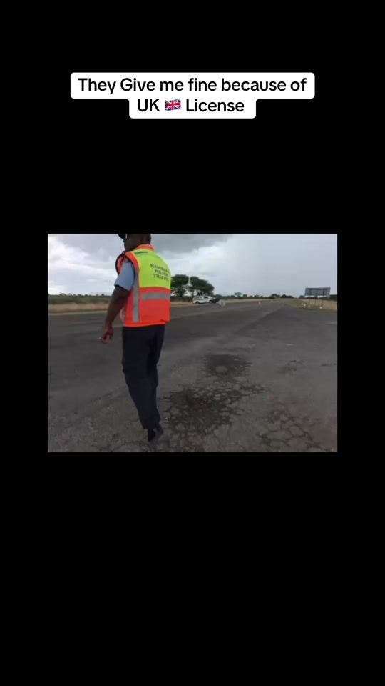 TikTok video thumbnail by kevinmborero