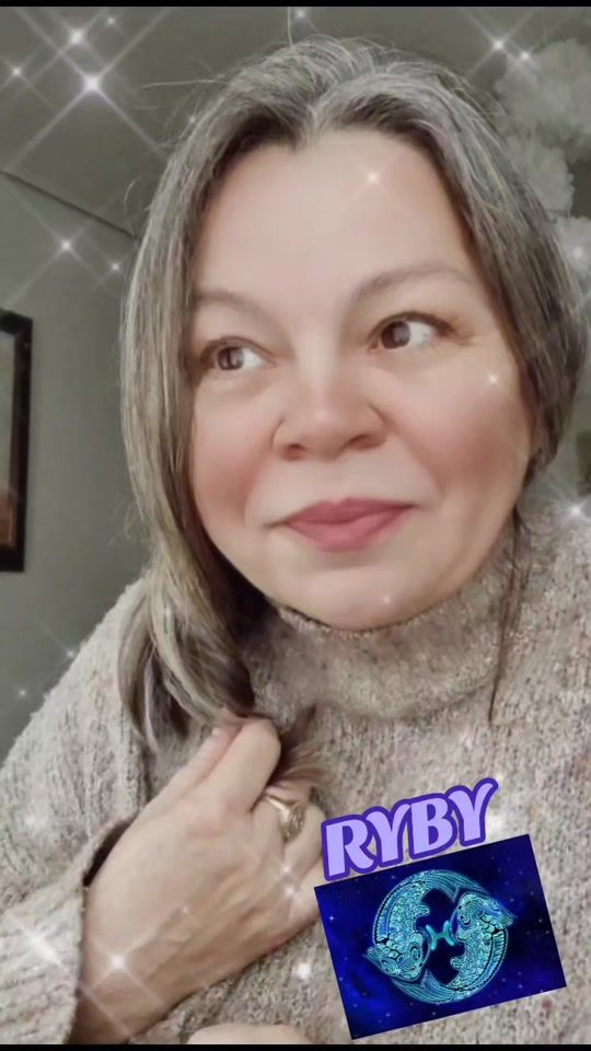 TikTok video thumbnail by asia_od_nowa