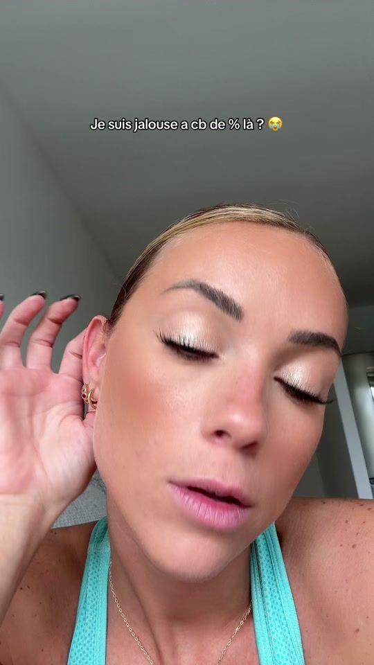 TikTok video thumbnail by charlottebobb