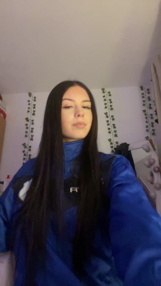 TikTok video thumbnail by a.magdova