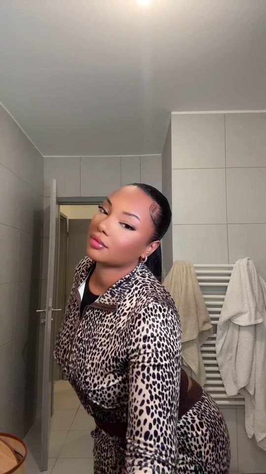TikTok video thumbnail by melodiwww