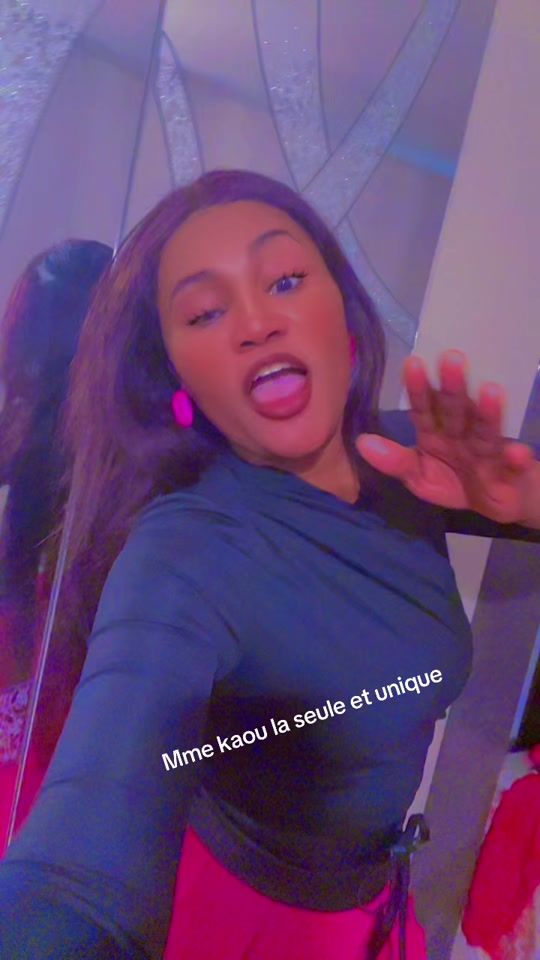 TikTok video thumbnail by salikante15