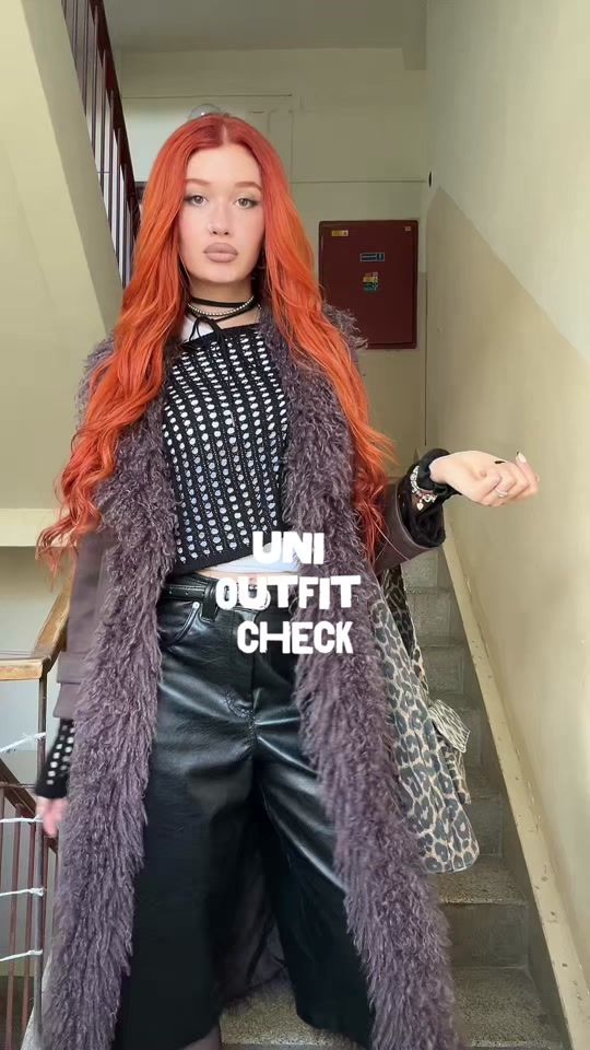 TikTok video thumbnail by lorafloraaaa