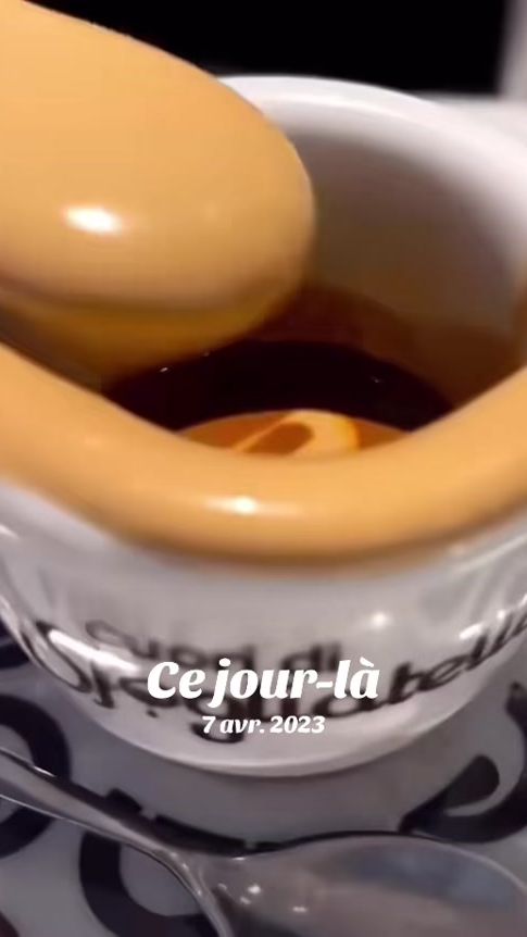 TikTok video thumbnail by 5.dezviv