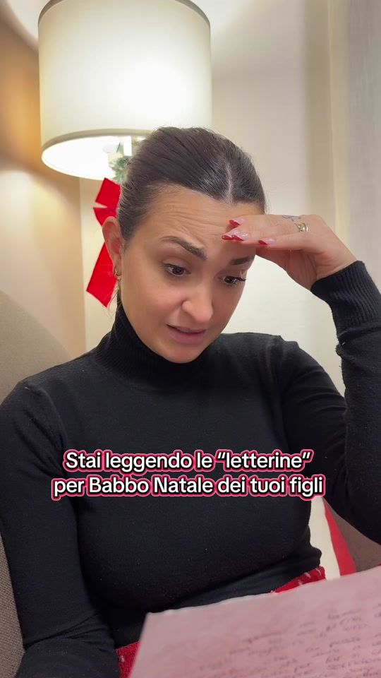 TikTok video thumbnail by annaclavo