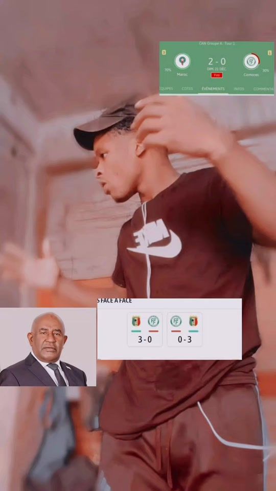 TikTok video thumbnail by waligang3
