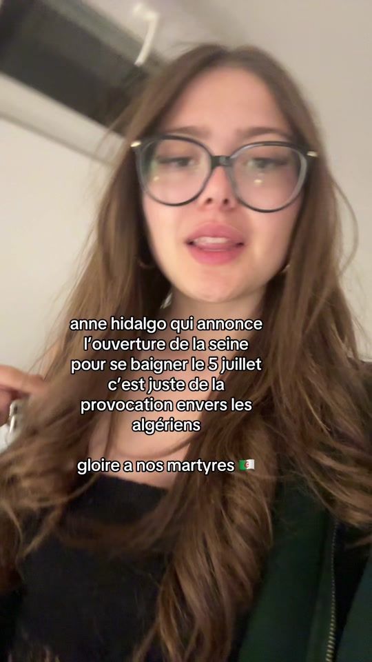 TikTok video thumbnail by syennamt